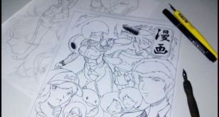 filler image